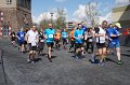 DSC00394_20180415_123531ENRUN 2018